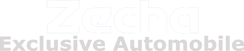Zecha Automobile GmbH